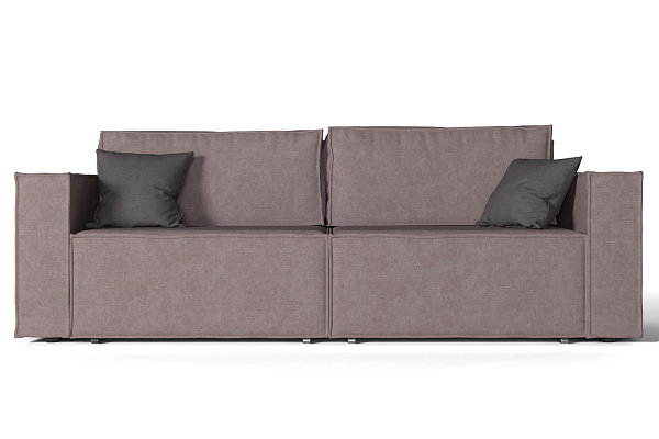 Диван Оскар